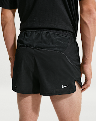 ウォーキング・ランニングウェア NIKE MENS ACG RUNNING TRAILWIND 6\